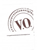 /album/fotogaleria-madrid/v-o-jpg1/